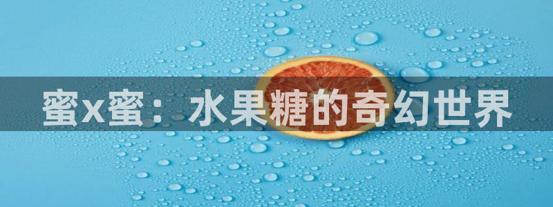 虫虫漫画热门漫画有哪些