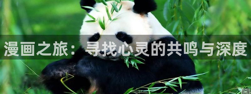 虫虫漫画在线观看免费完整