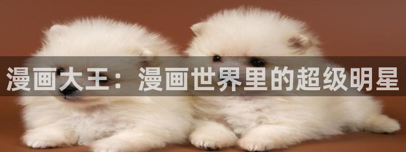 虫虫漫画无删减进入网址